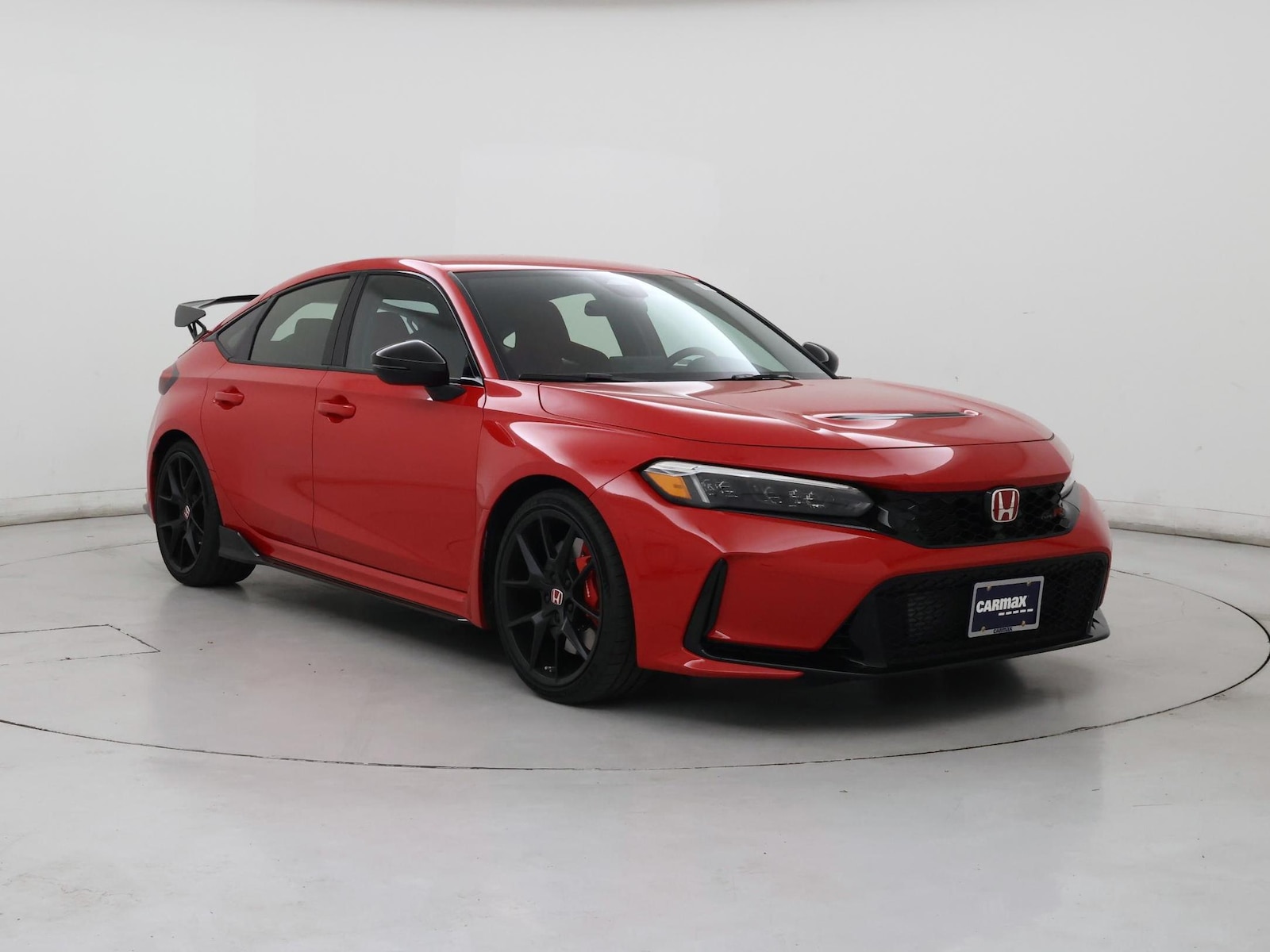 honda civic hatchback 2025 JHMFL5G42SX004499 image honda civic hatchback 2025 JHMFL5G42SX004499 image